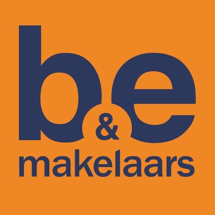 Bas & Ernst makelaars