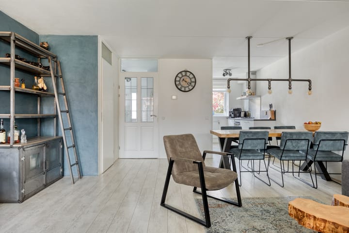 Foto 10 van Krekelkleuven 28