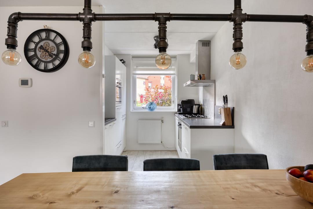 Foto 11 van Krekelkleuven 28