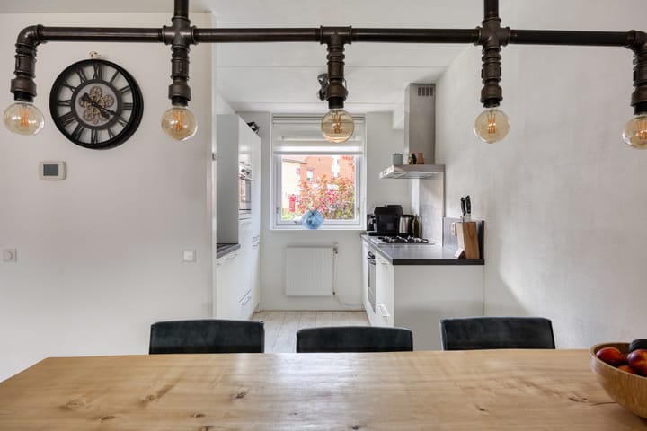 Foto 11 van Krekelkleuven 28