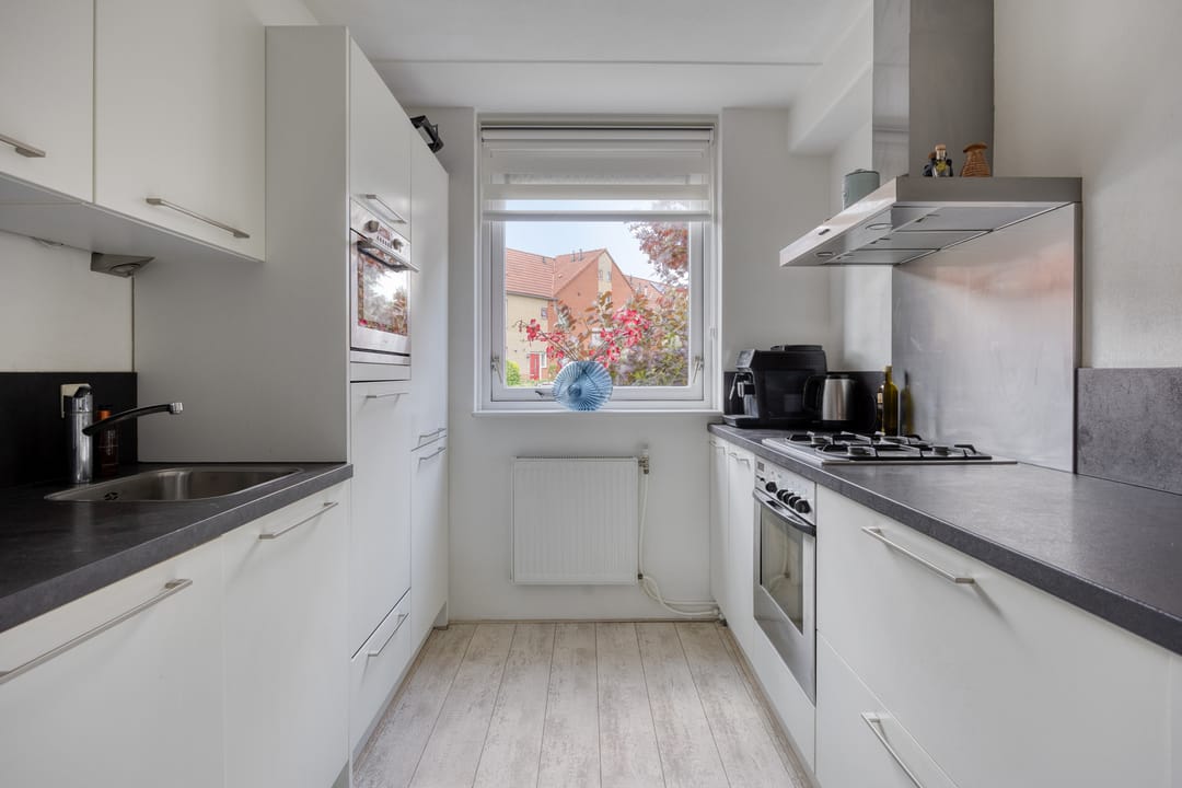 Foto 13 van Krekelkleuven 28