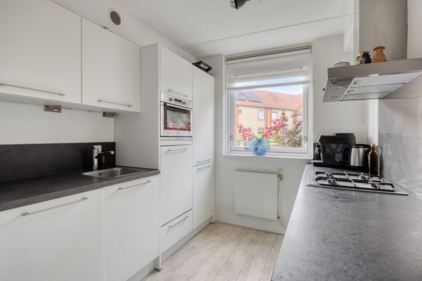 Foto 14 van Krekelkleuven 28