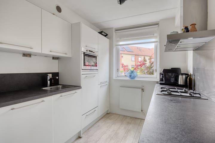 Foto 14 van Krekelkleuven 28