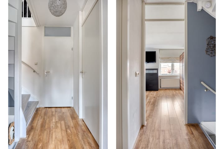 Foto 15 van Krekelkleuven 28