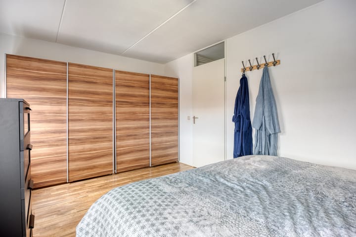 Foto 17 van Krekelkleuven 28