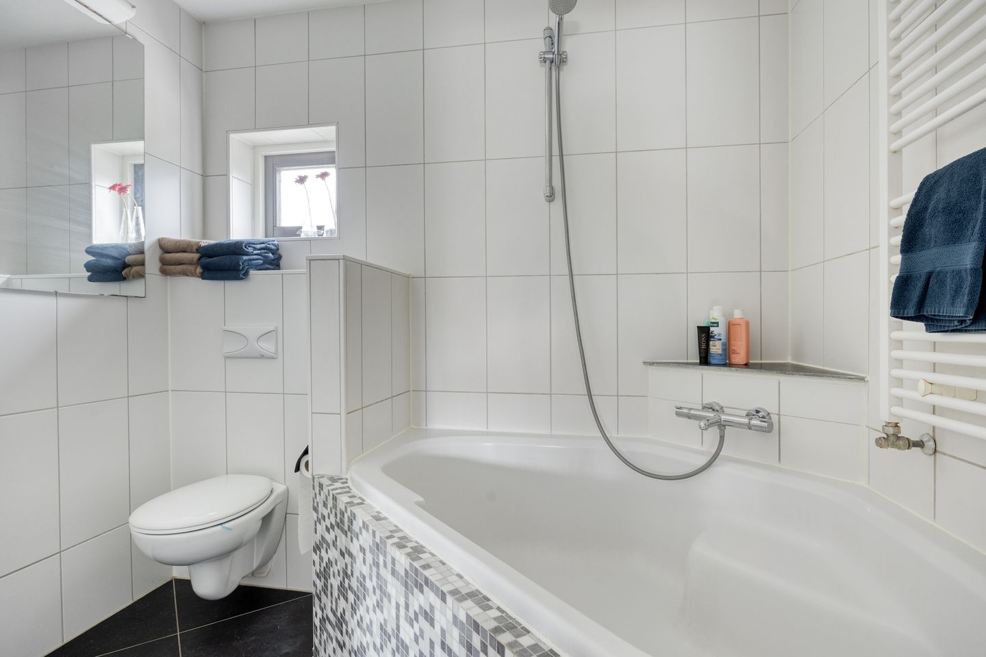 Foto 19 van Krekelkleuven 28