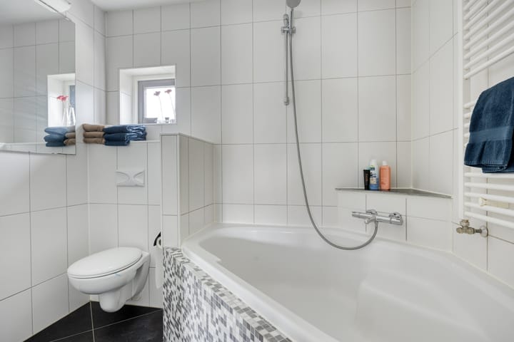 Foto 19 van Krekelkleuven 28