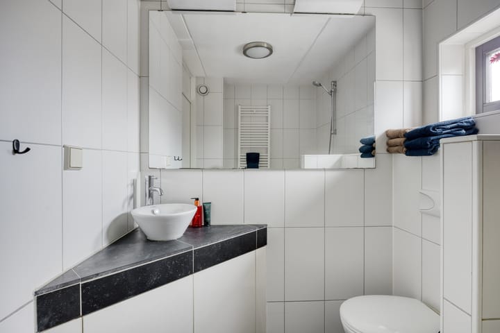 Foto 20 van Krekelkleuven 28