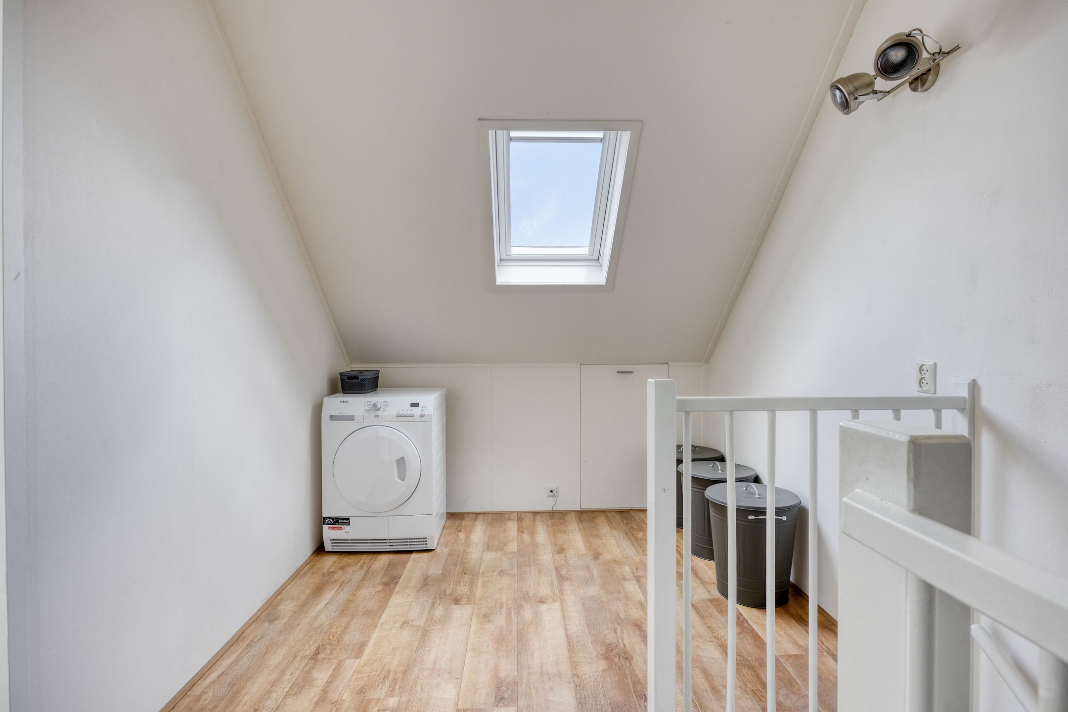 Foto 21 van Krekelkleuven 28