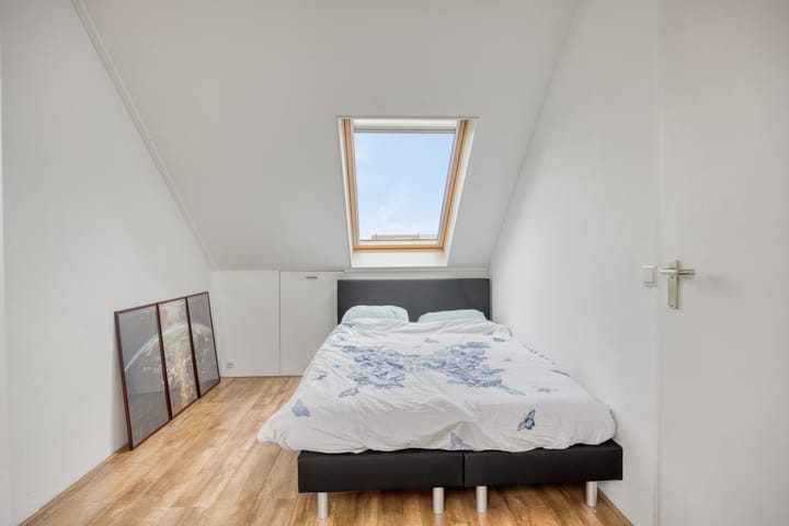 Foto 22 van Krekelkleuven 28