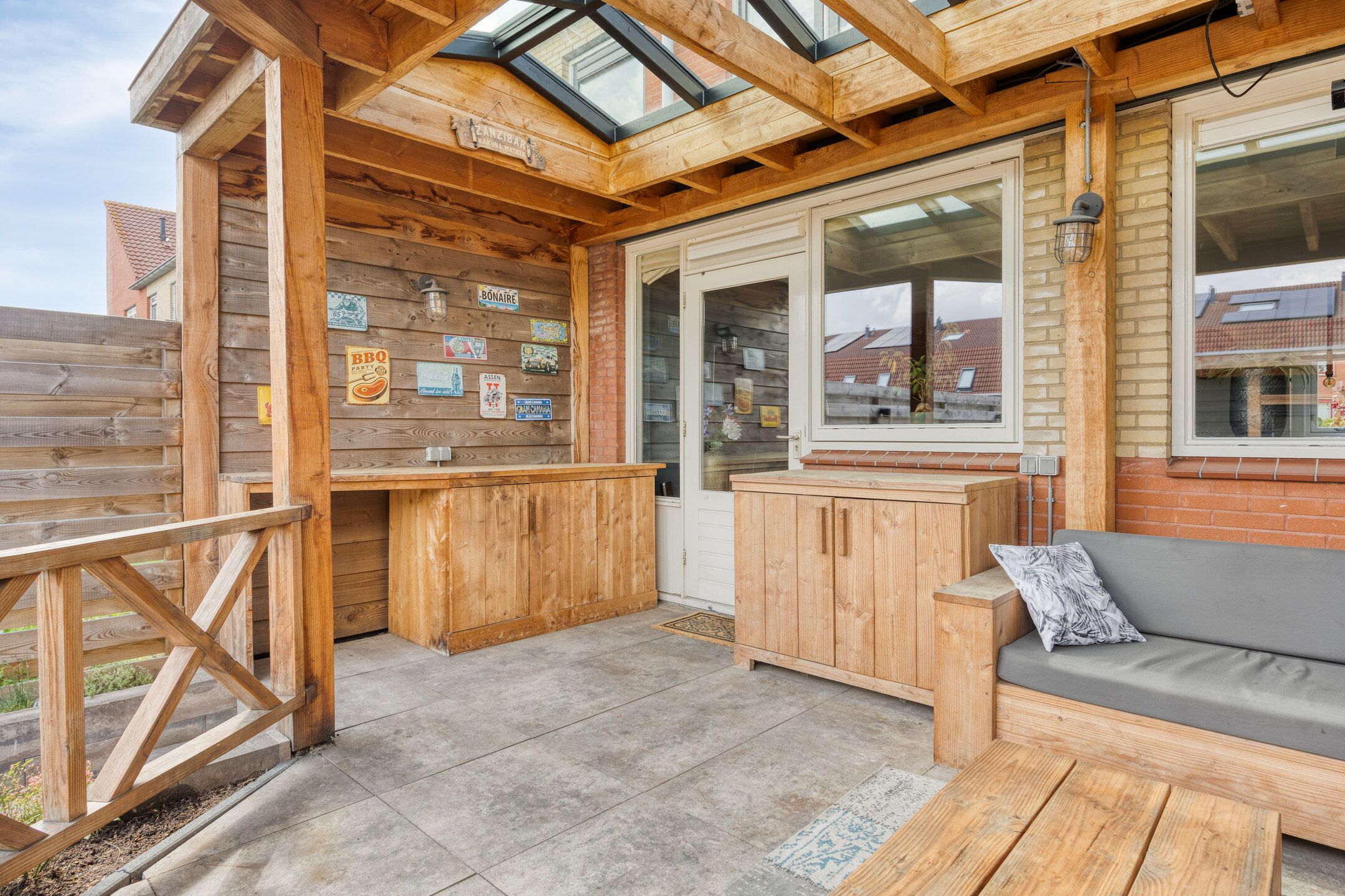 Foto 24 van Krekelkleuven 28