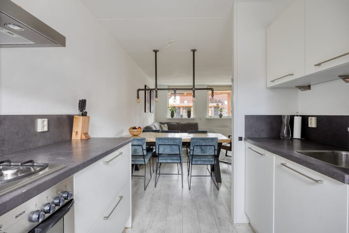 Foto 12 van Krekelkleuven 28