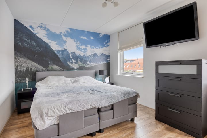 Foto 16 van Krekelkleuven 28