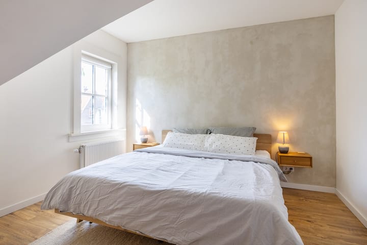 Foto 4 van Westinghousestraat 26