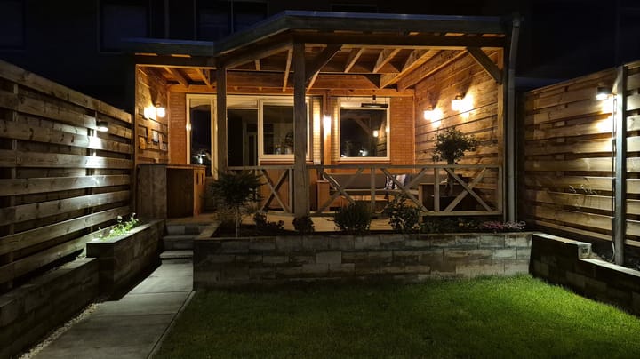 Foto 28 van Krekelkleuven 28