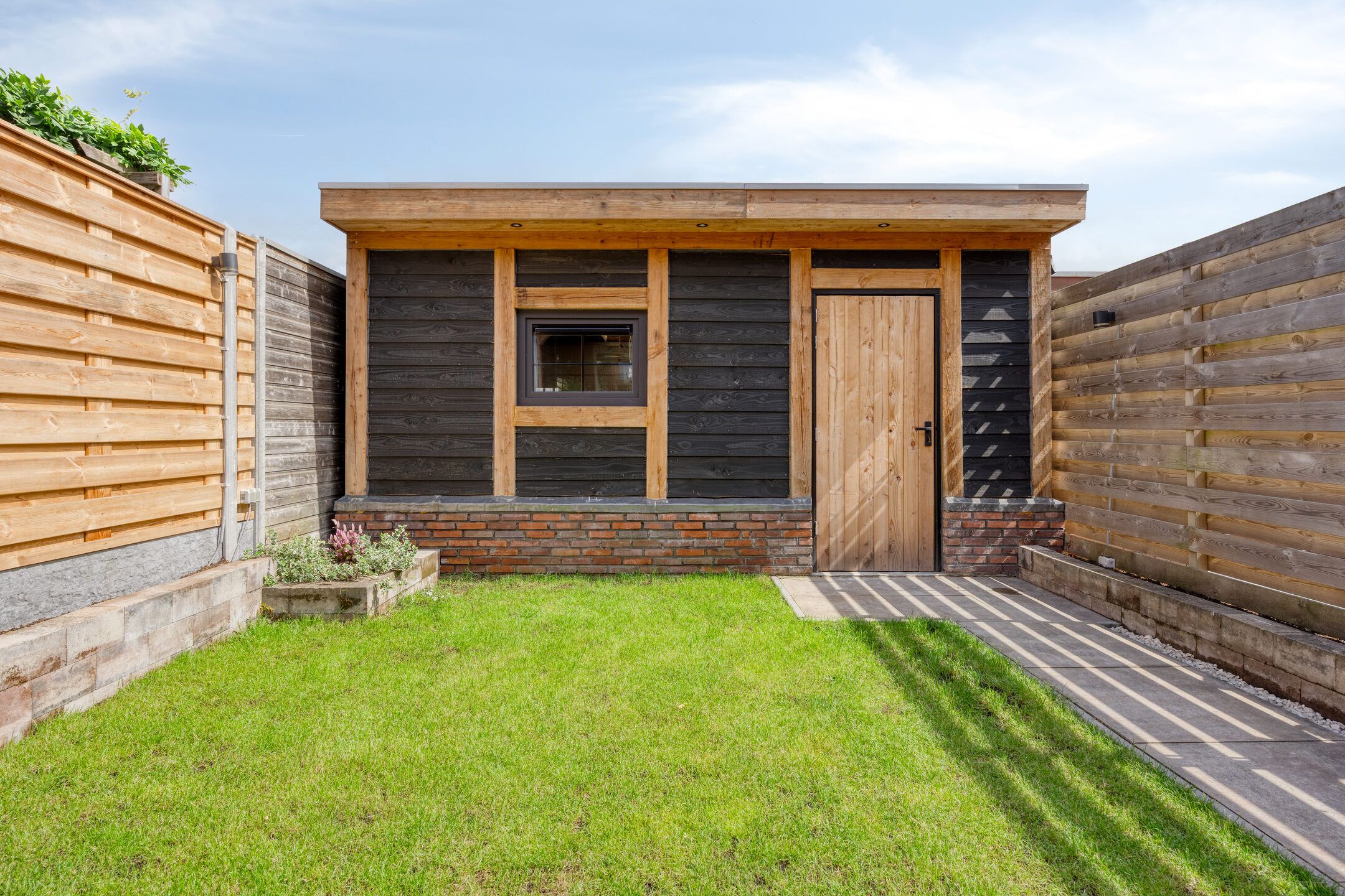 Foto 30 van Krekelkleuven 28