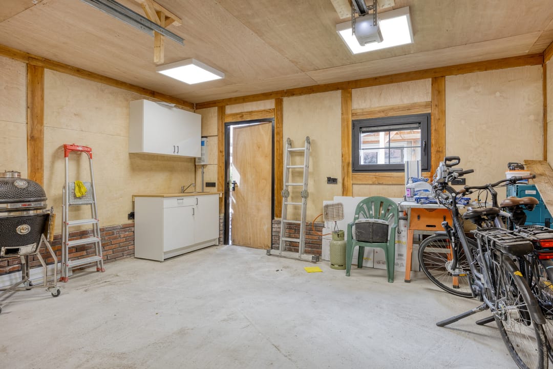 Foto 32 van Krekelkleuven 28