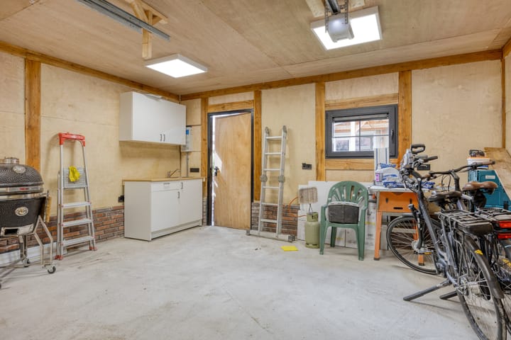 Foto 32 van Krekelkleuven 28