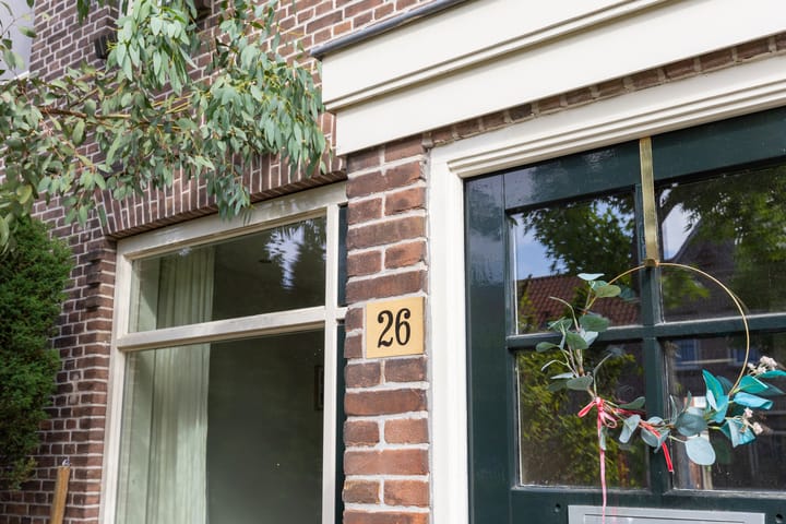 Foto 9 van Westinghousestraat 26