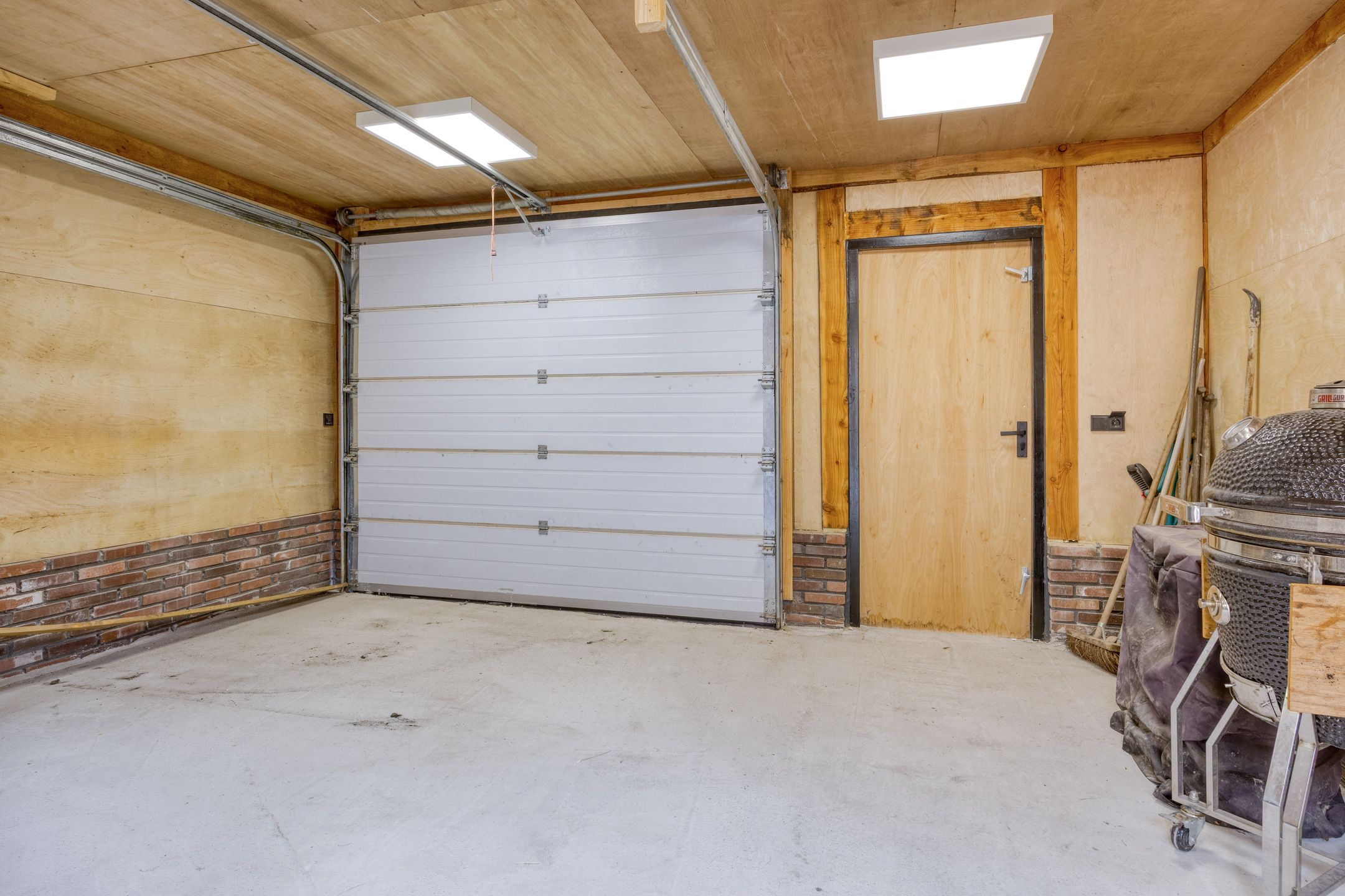 Foto 33 van Krekelkleuven 28