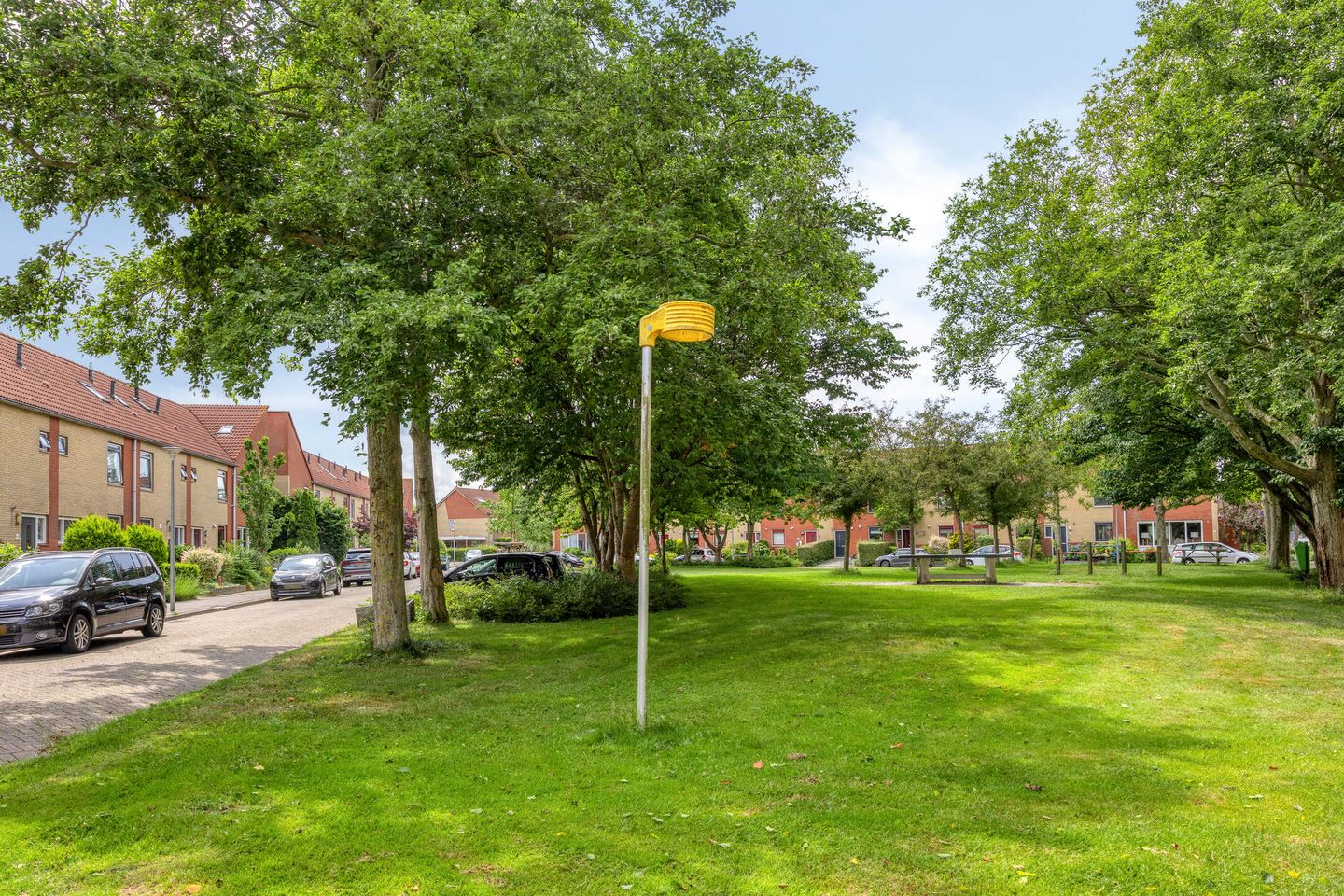 Foto 34 van Krekelkleuven 28