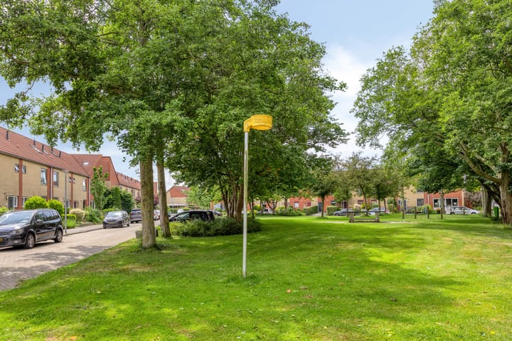 Foto 34 van Krekelkleuven 28