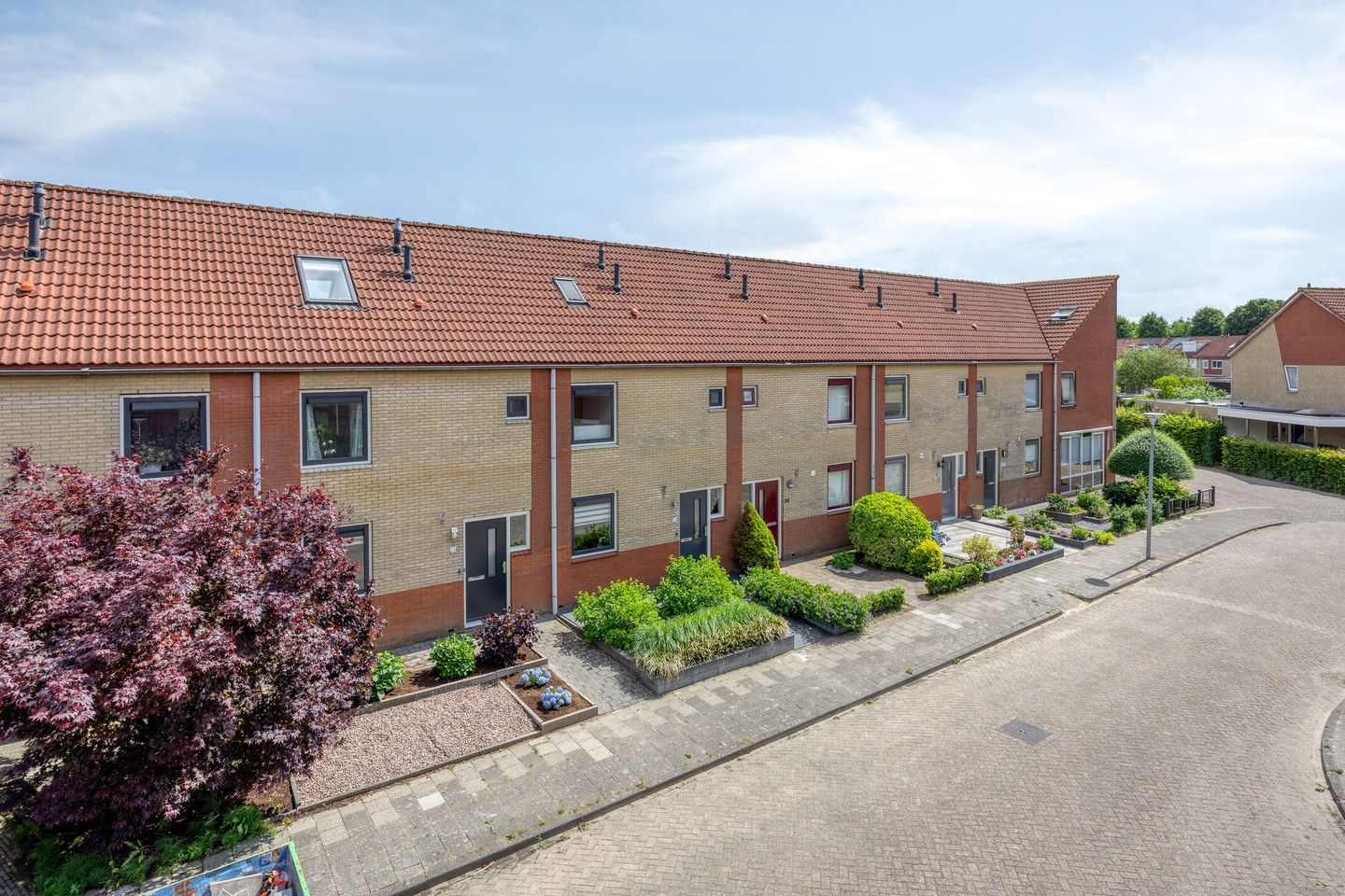 Foto 35 van Krekelkleuven 28