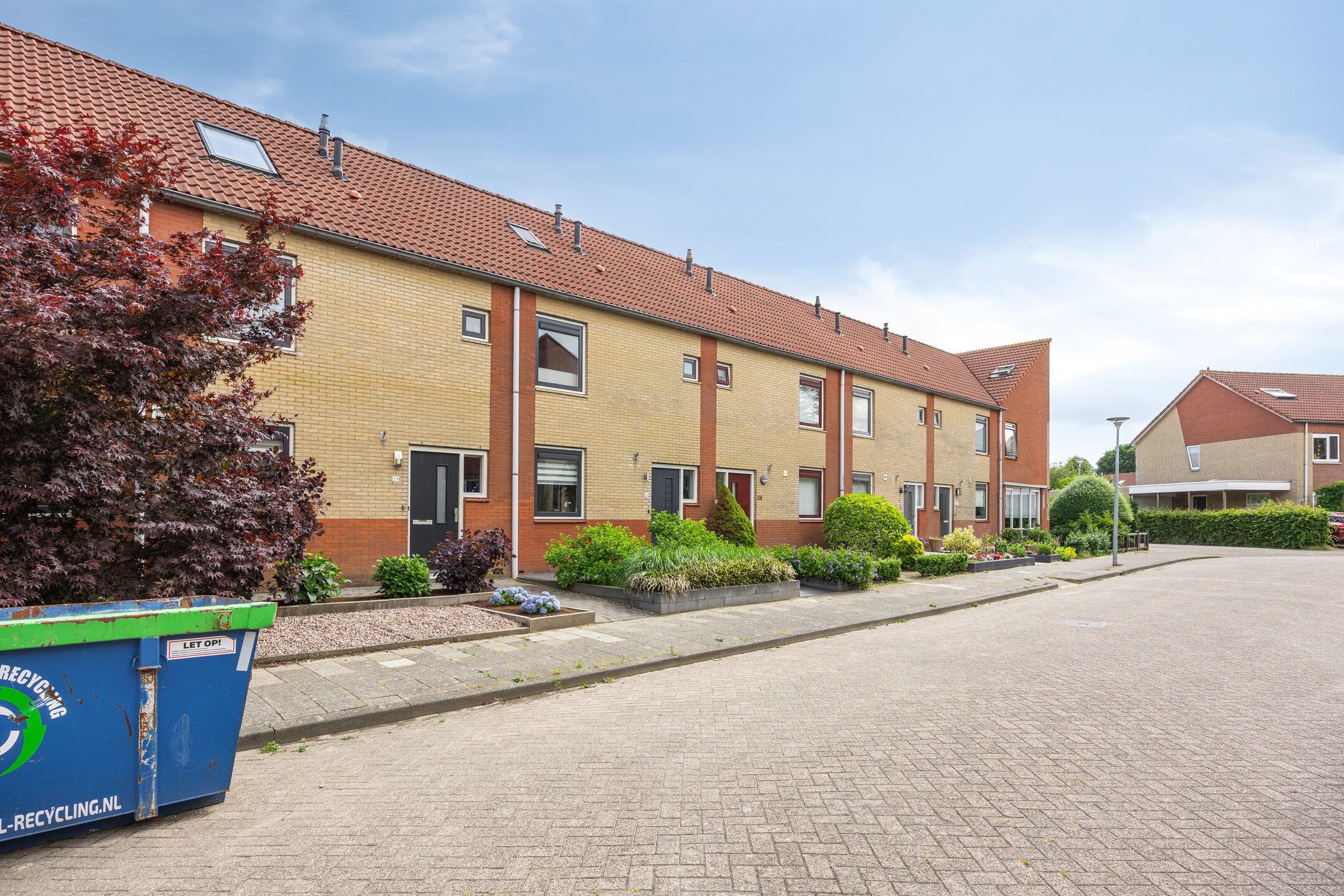 Foto 36 van Krekelkleuven 28