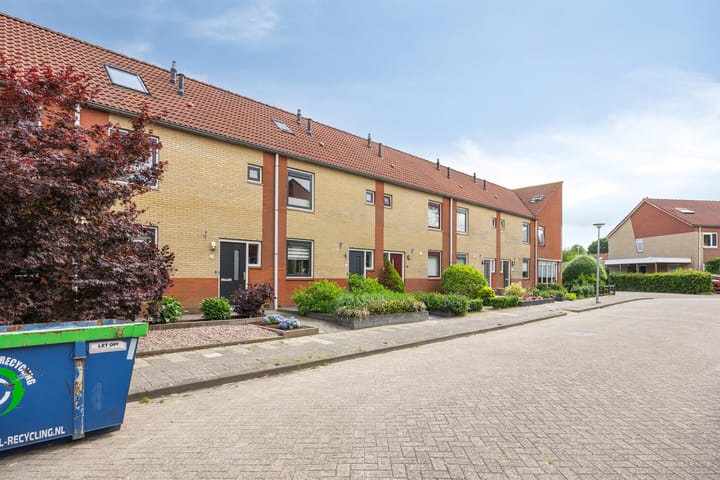 Foto 36 van Krekelkleuven 28