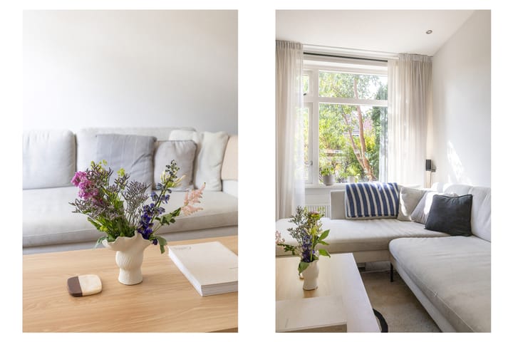 Foto 14 van Westinghousestraat 26