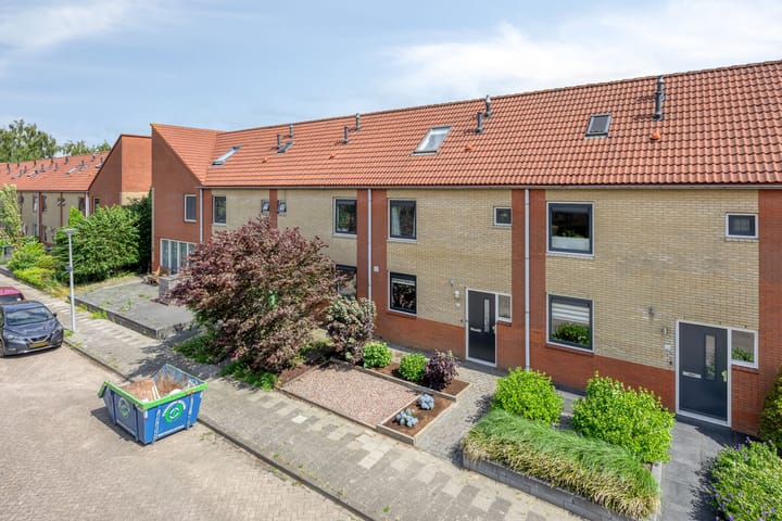 Foto 37 van Krekelkleuven 28