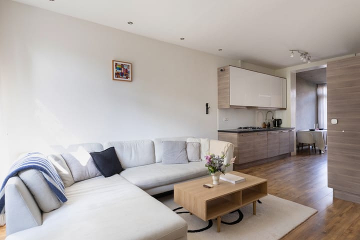 Foto 15 van Westinghousestraat 26