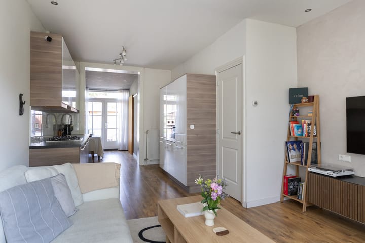 Foto 16 van Westinghousestraat 26