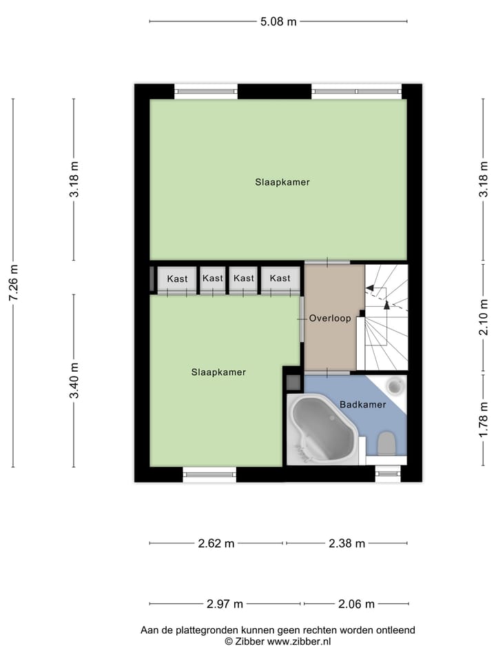 Foto 39 van Krekelkleuven 28