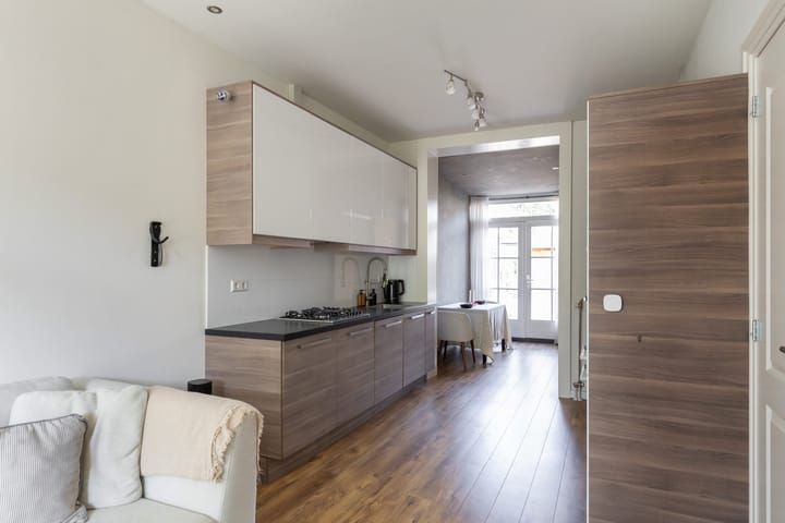 Foto 17 van Westinghousestraat 26