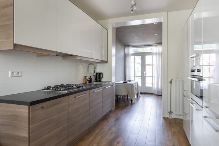 Foto 18 van Westinghousestraat 26