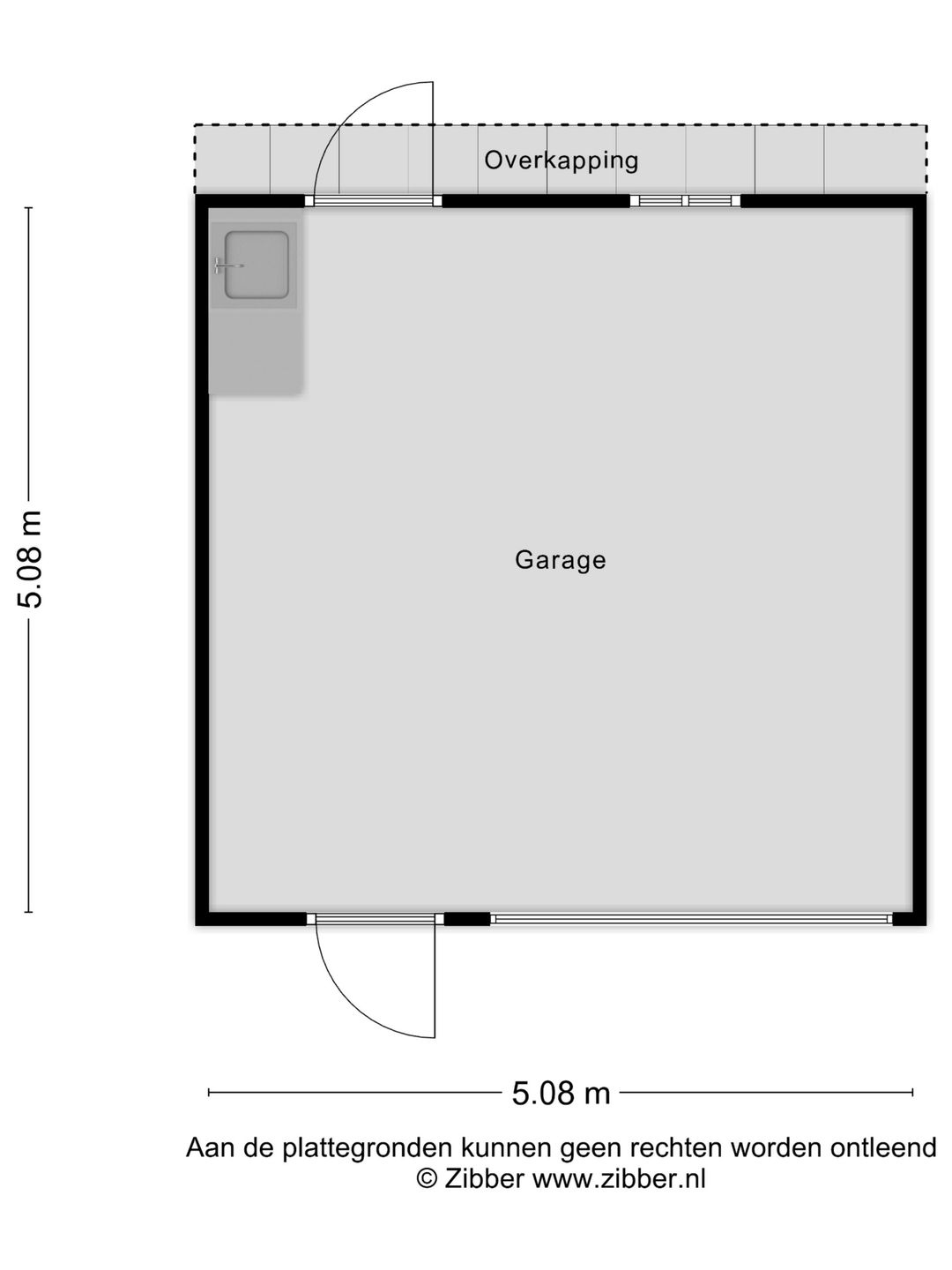 Foto 41 van Krekelkleuven 28