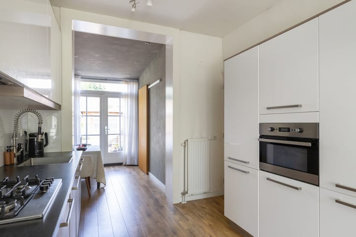 Foto 19 van Westinghousestraat 26