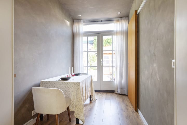 Foto 21 van Westinghousestraat 26