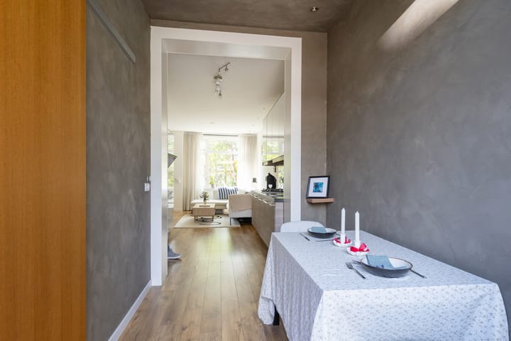 Foto 22 van Westinghousestraat 26