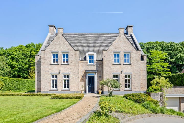 Foto 2 van Tegenbosch 19