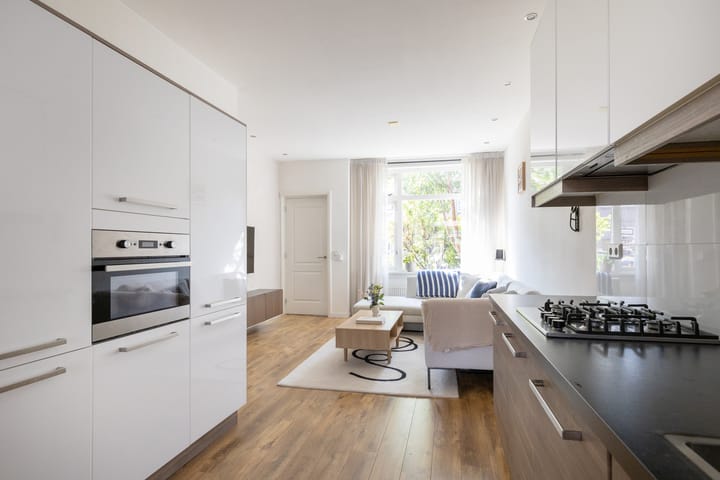 Foto 23 van Westinghousestraat 26