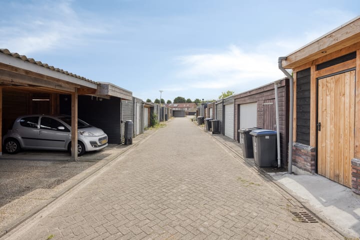 Foto 31 van Krekelkleuven 28