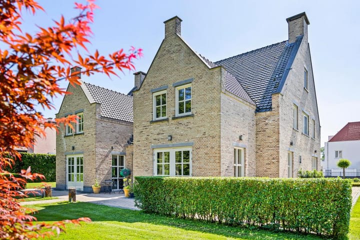 Foto 3 van Tegenbosch 19