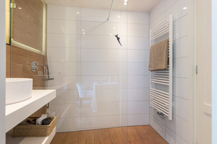 Foto 24 van Westinghousestraat 26