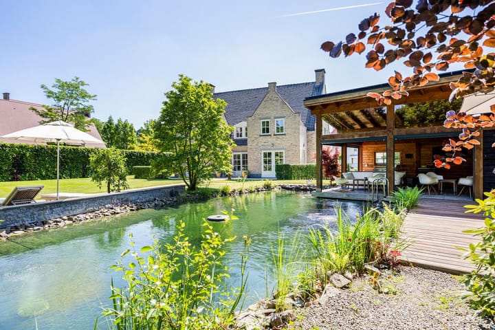 Foto 4 van Tegenbosch 19