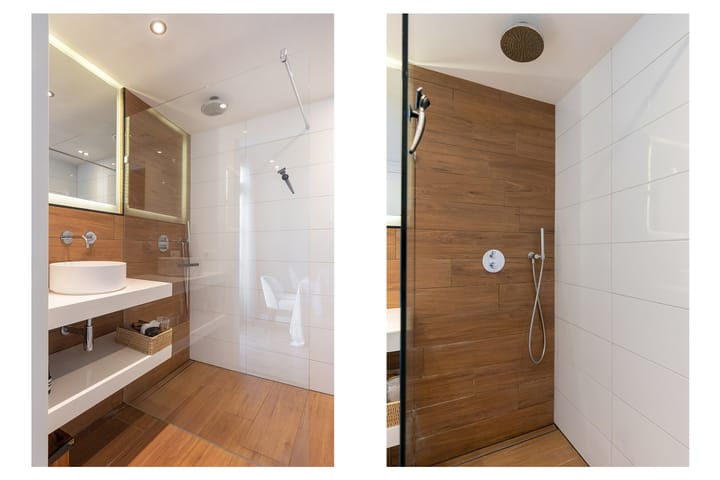 Foto 25 van Westinghousestraat 26