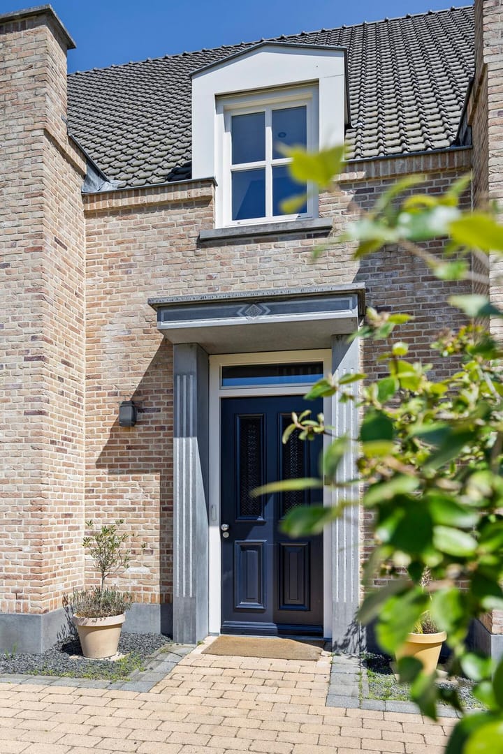 Foto 5 van Tegenbosch 19