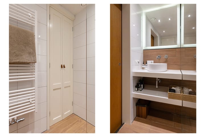 Foto 26 van Westinghousestraat 26