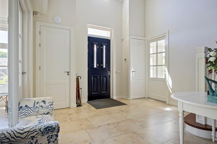 Foto 6 van Tegenbosch 19